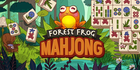 Mahjong Rtl2 Mahjong Rtl2